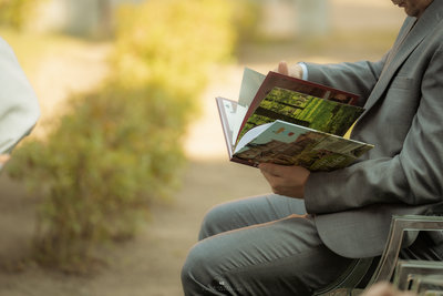 Gala jubileuszu 170-lecia